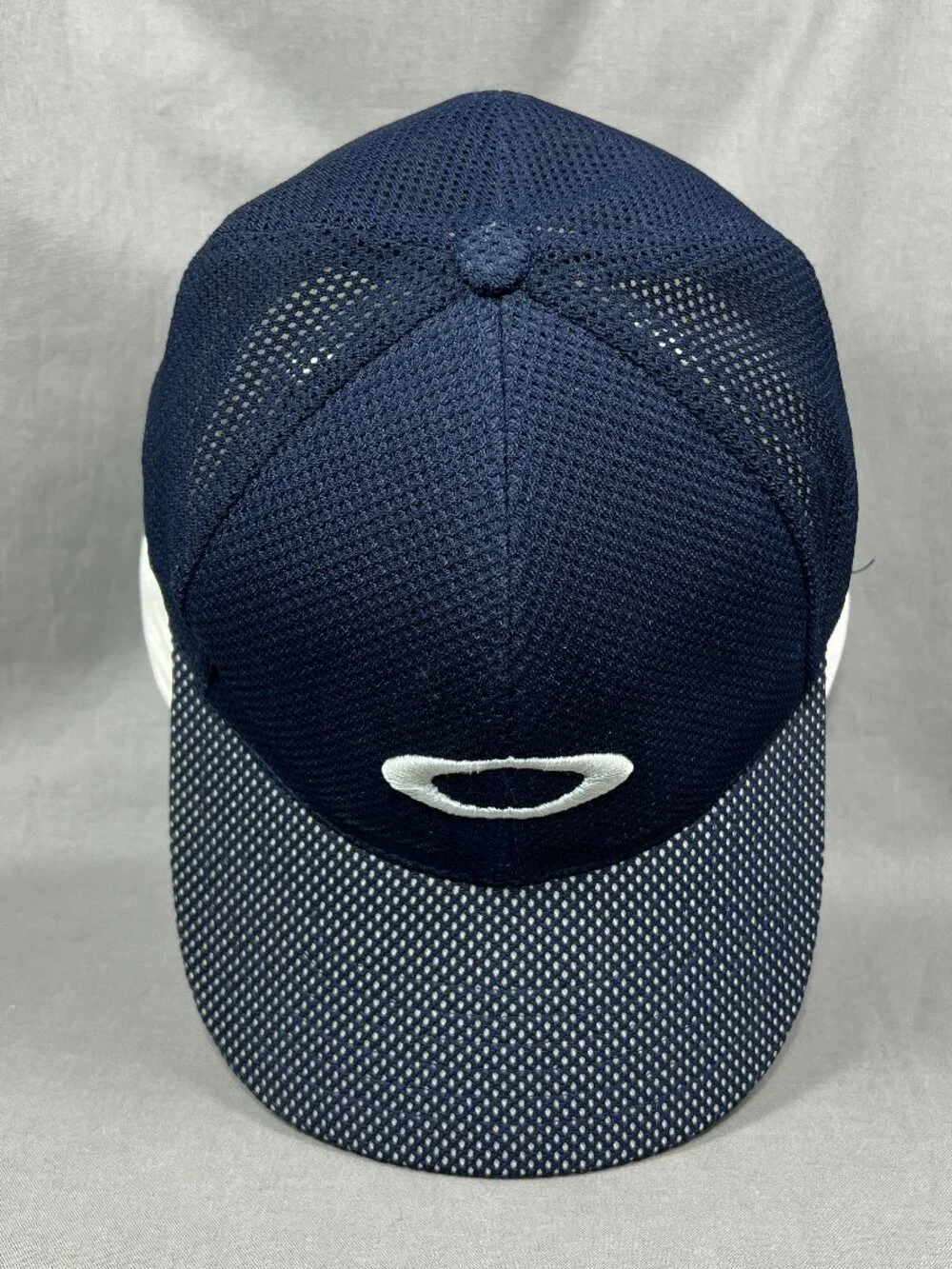 Oakley pre loved